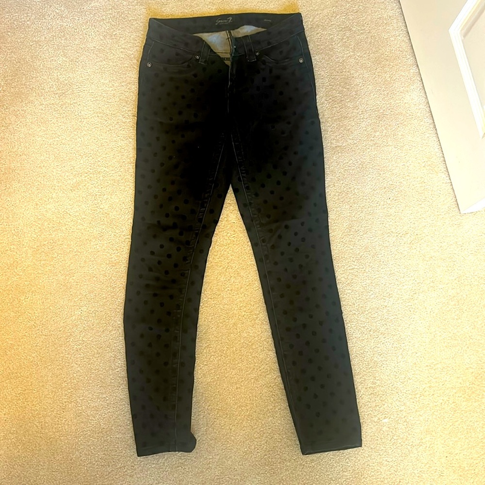 Seven 7 Jeans